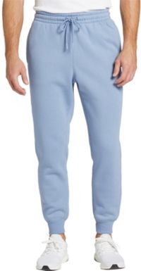 DSG Men's Cotton Fleece Jogger Pants | Dick's Sporting Goods