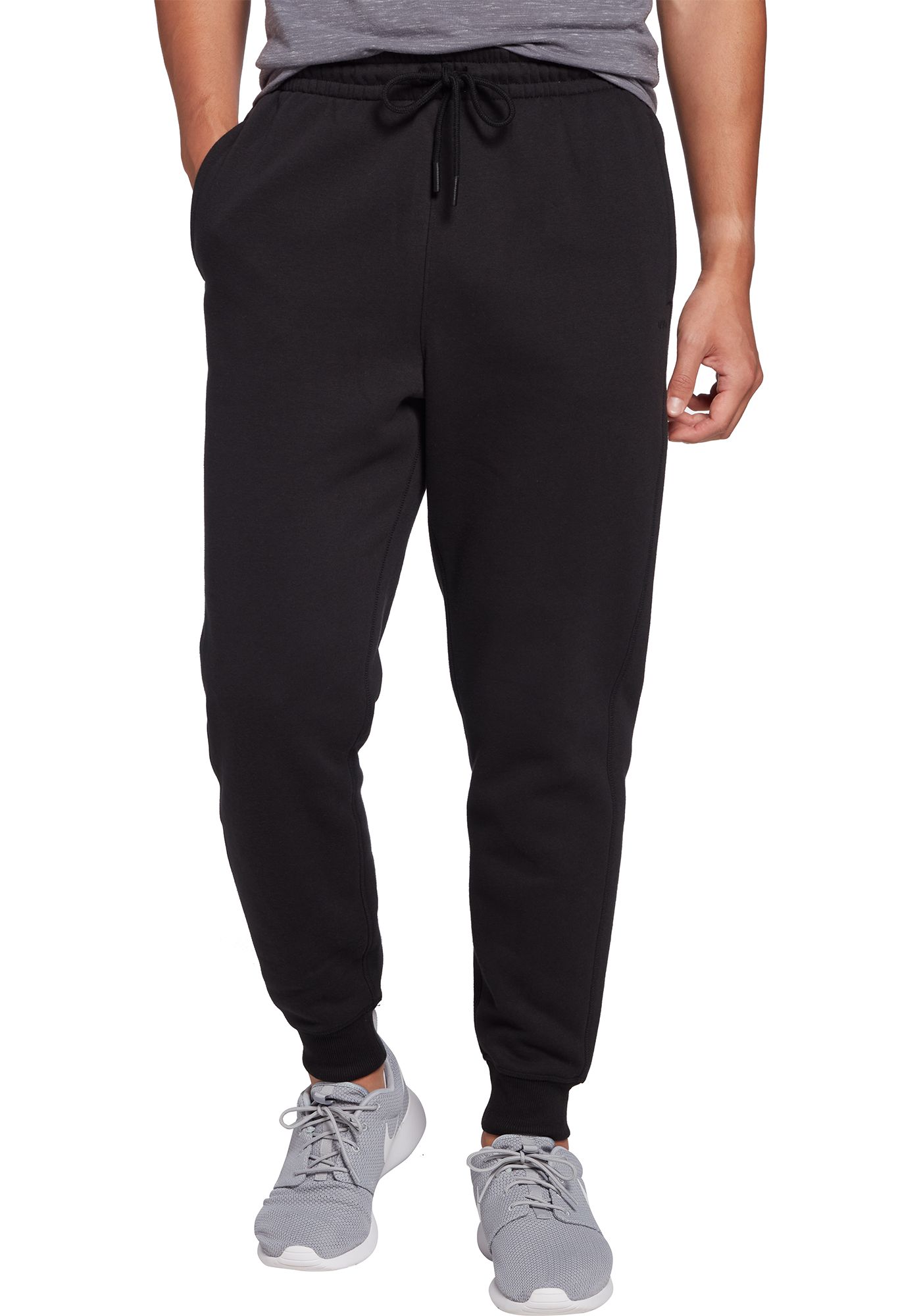 Dsg jogger pants sale