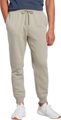 DSG Men's Cotton Fleece Joggers | DICK'S Sporting Goods