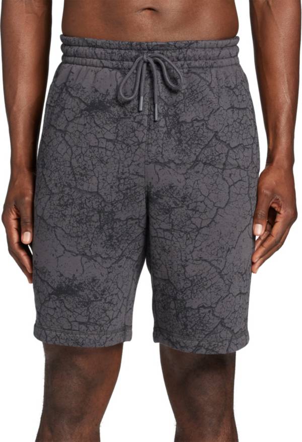 Dicks store mens shorts