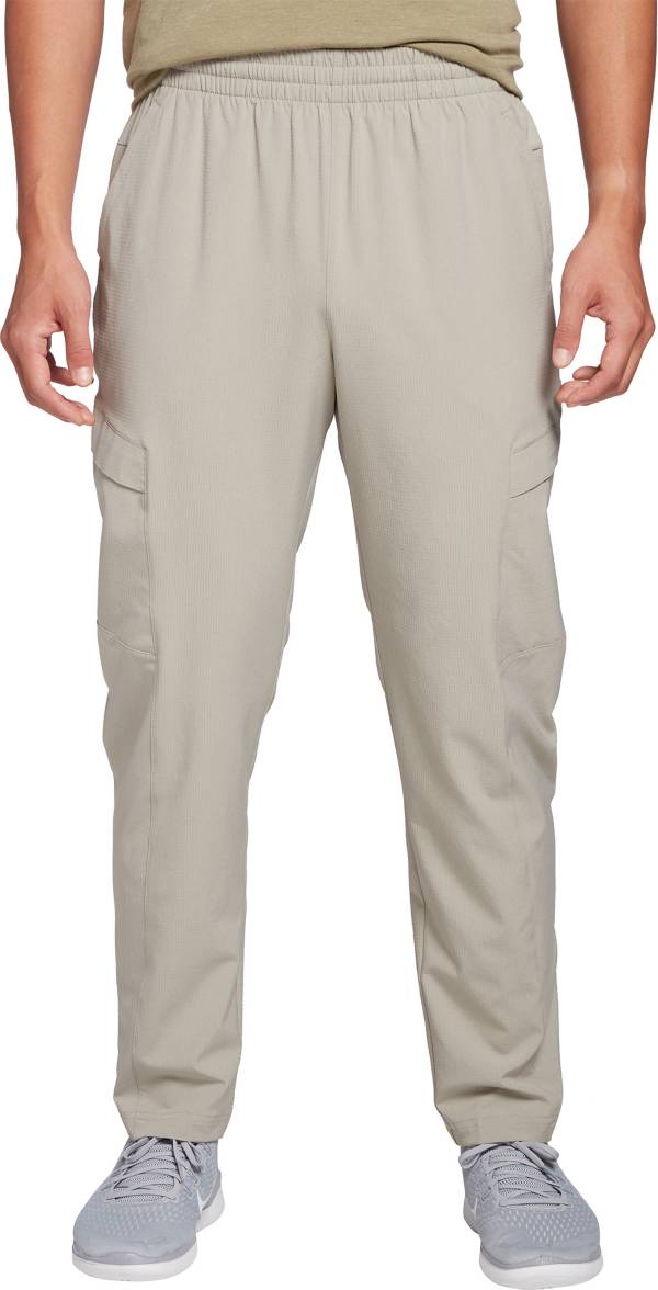 DSG Men's Ripstop Cargo Pants | Dick's Sporting Goods