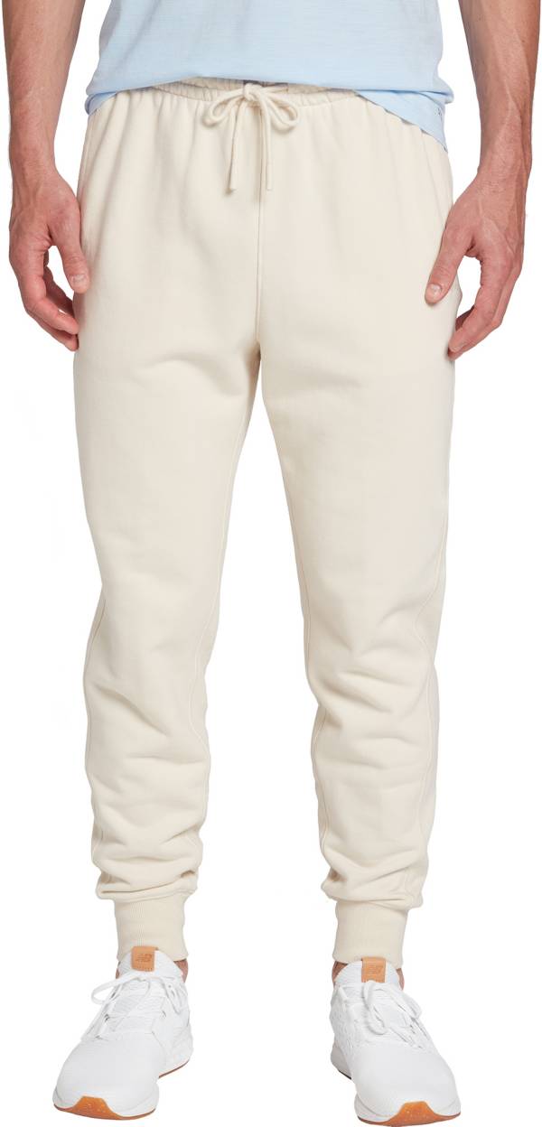 DSG Men's French Terry Jogger Pants product image