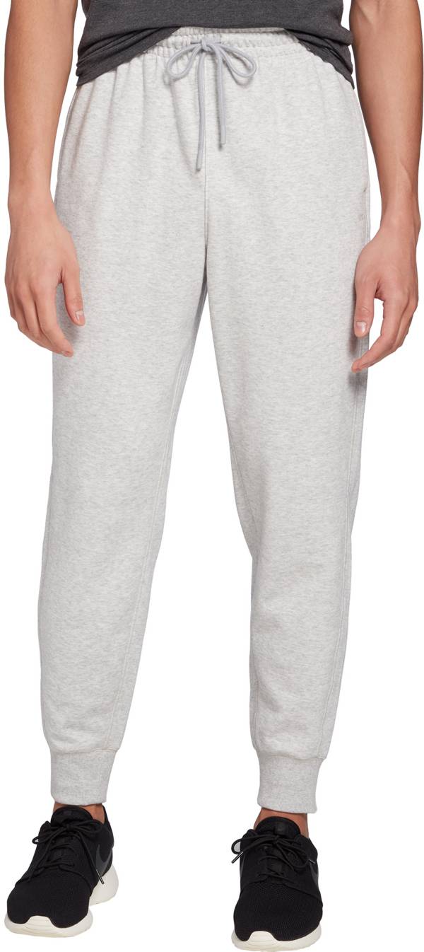 Dsg women's everyday jogger pants hot sale