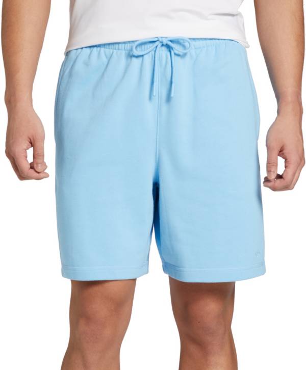 DSG Men's 8'' French Terry Shorts Dick's Sporting Goods