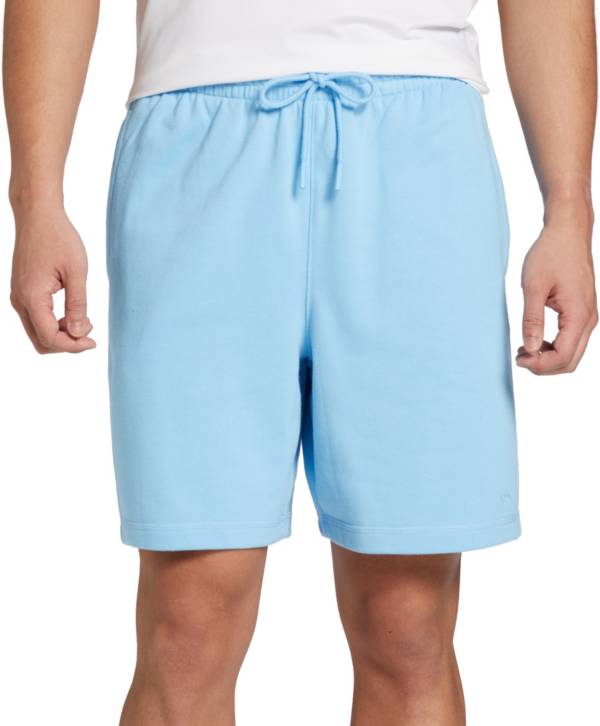 DSG Men's 8'' French Terry Shorts product image