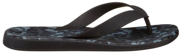 DSG Direct Men's Flip Flop Sandals product image