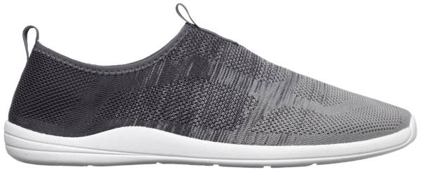 DSG Men s Knit Water Shoes