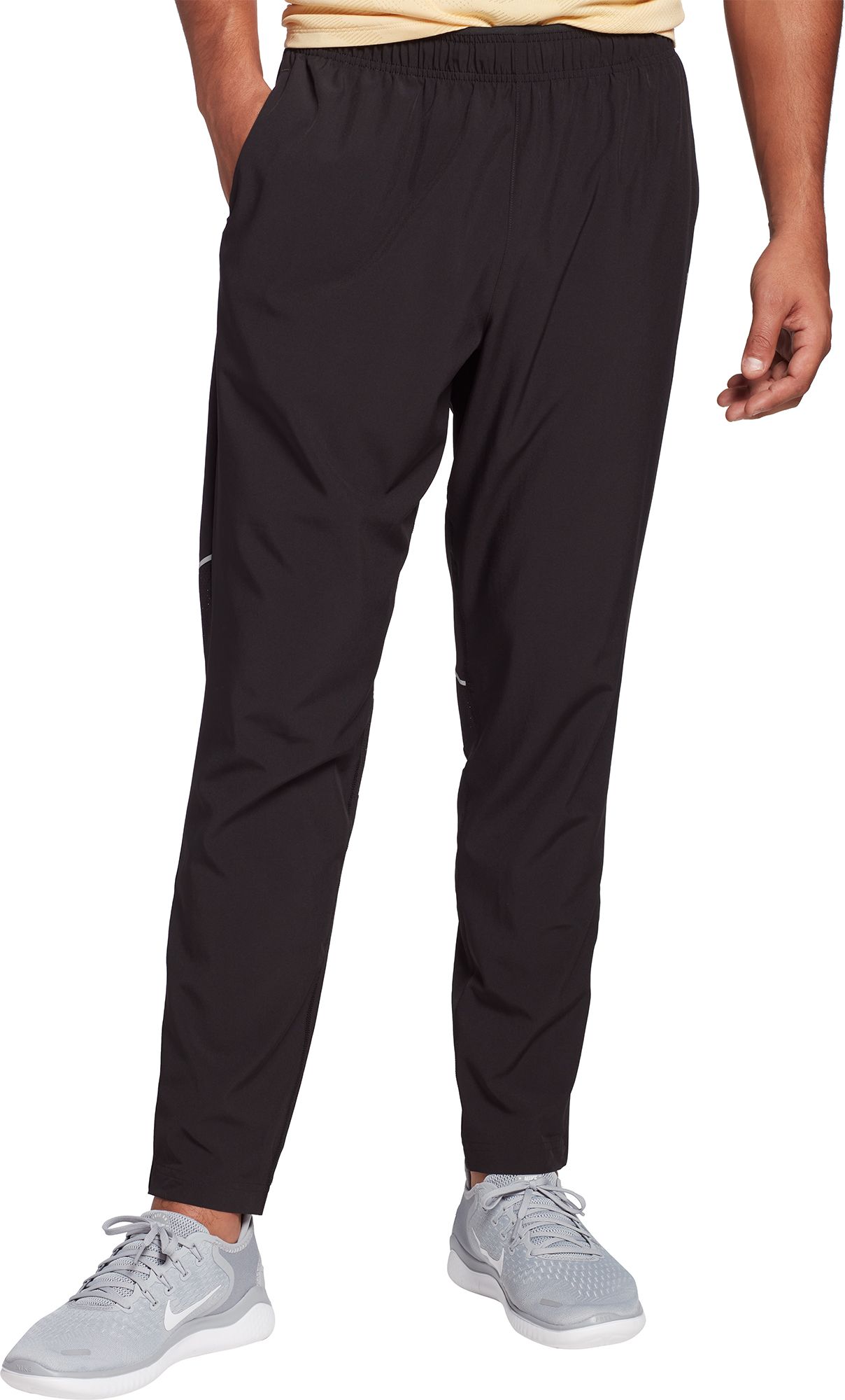 Dsg best sale men's sweatpants