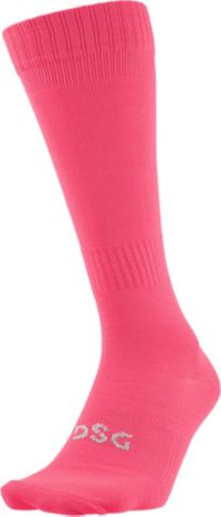 Reebok all sport athletic over the store calf socks