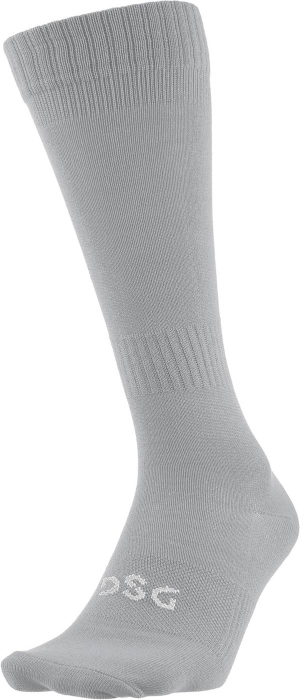 dsg softball socks