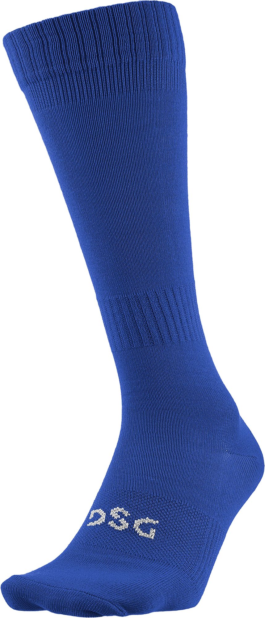 DSG All Sport Athletic Over the Calf Socks product image