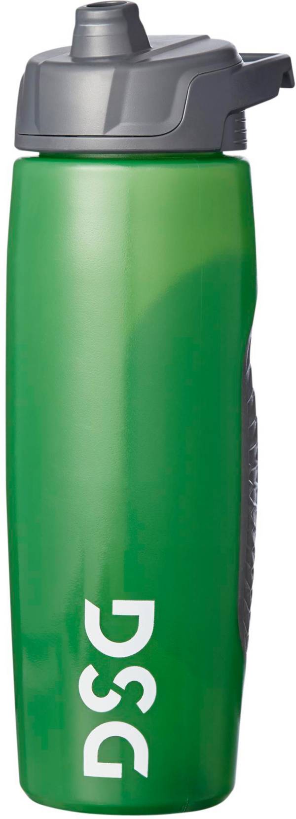 24 Oz. Big Squeeze Sport Bottle w/PP Lid