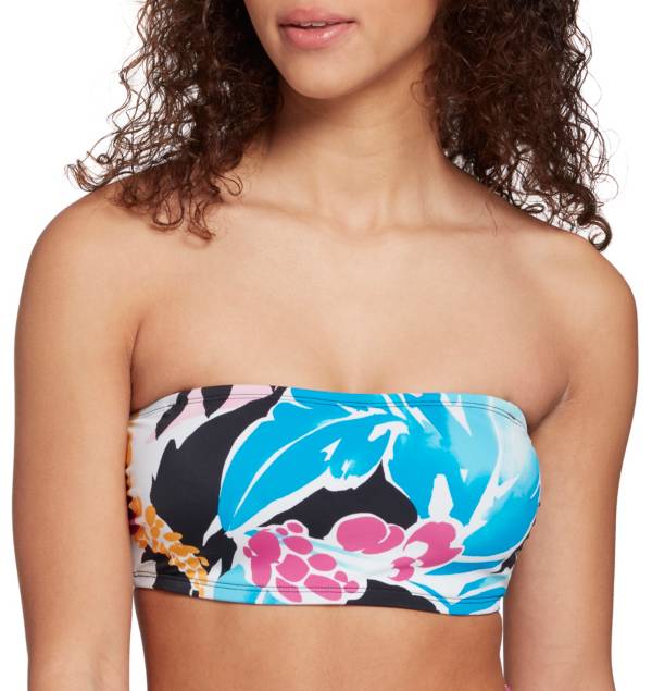 DSG Women's Bandeau Bikini Top product image