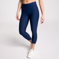dsg women's outerwear dsg jogger capris