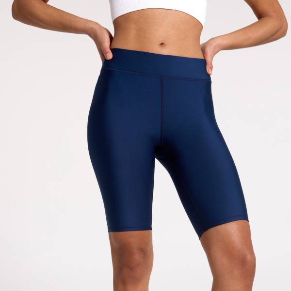 Womens Compression Shorts & Pants