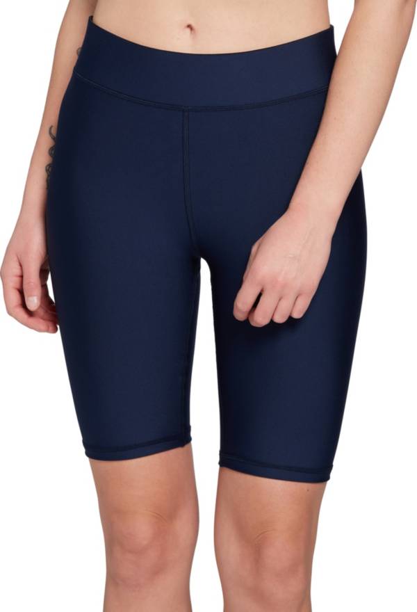 DSG Women's 9" Compression Shorts product image