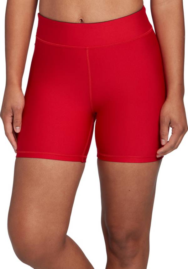 DSG Women's 5" Compression Shorts product image