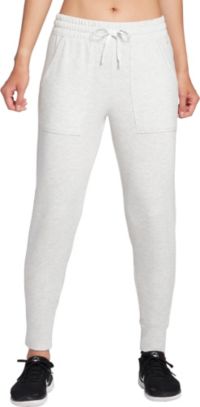 DSG Women's Mid-Rise Fleece Jogger Pants | Dick's Sporting Goods