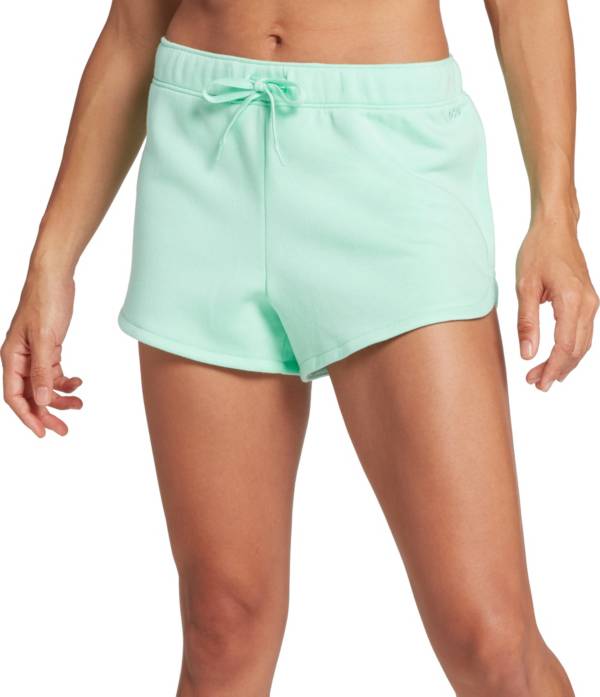 DSG Women's Fleece Shorts product image