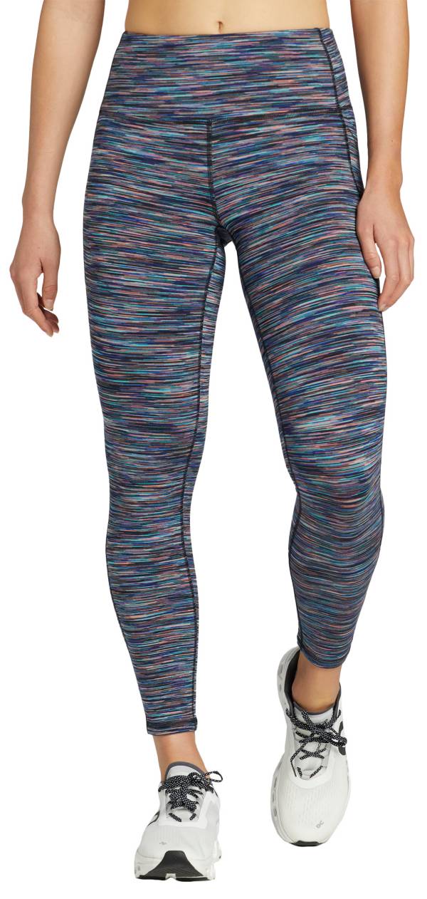 Dick's Sporting Goods CALIA Women's PowerMove 7/8 Leggings