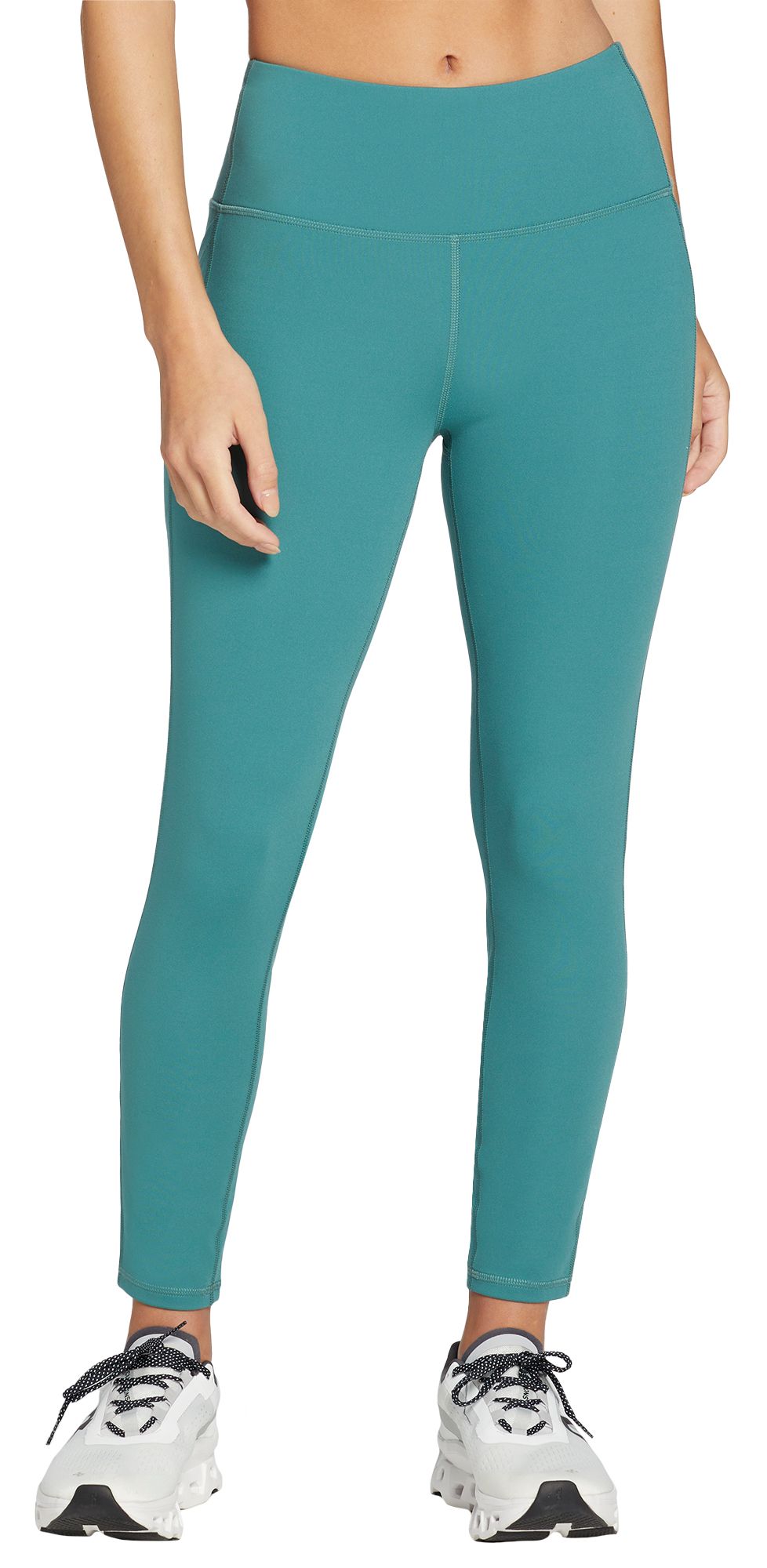 DSG Women's Performance 7/8 Legging product image