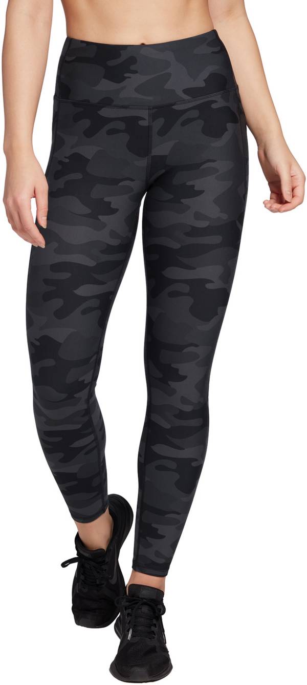 DSG Women's Momentum 7/8 Tights | Dick's Sporting Goods