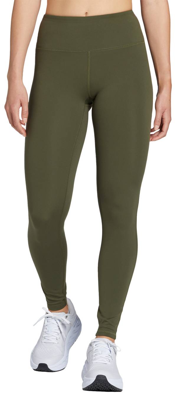 DSG Women's Momentum Full Length Legging