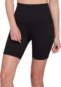 Dicks sporting sale goods cycling shorts