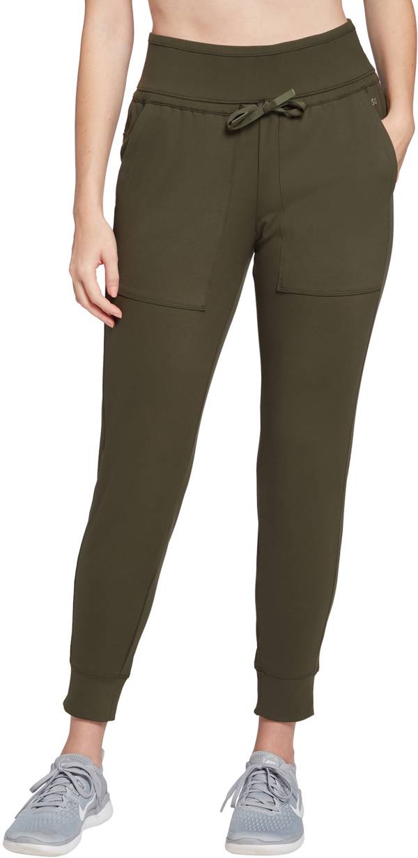 DSG Women's Momentum Mid-Rise Jogger Pants | Dick's Sporting Goods