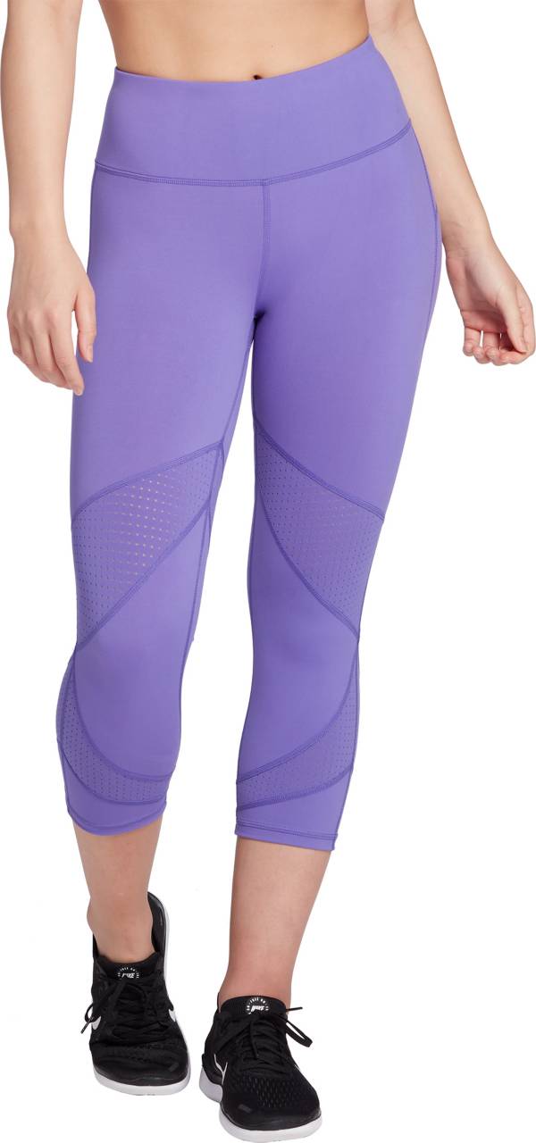 dsg women's outerwear dsg jogger capris