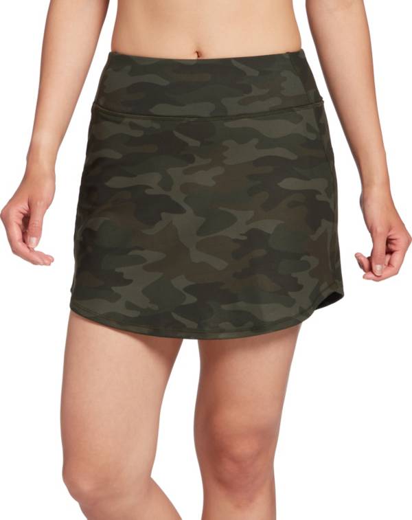 dsg women's outerwear dsg jogger capris