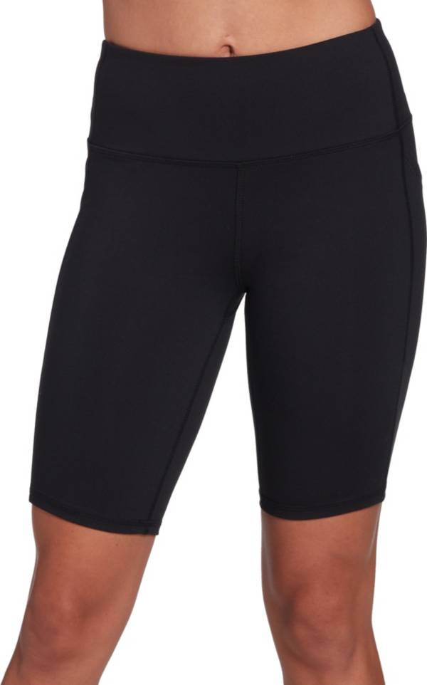 DSG Women's Bike Short