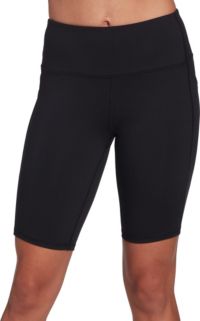 Dsg 2024 bike shorts