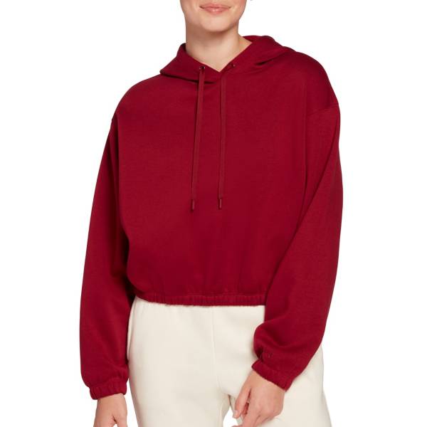 DSG Women's Cinched Waist Hoodie product image