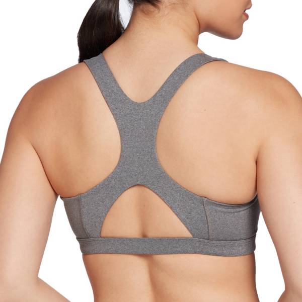 DSG Women's Aspire Sports Bra