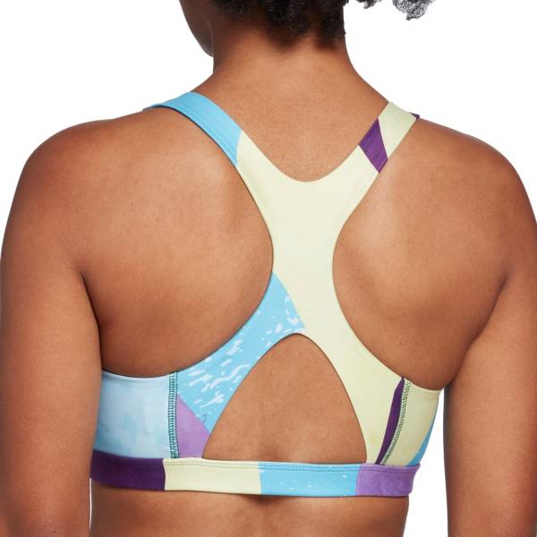 DSG Women's Aspire Sports Bra product image