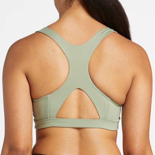 Aspire Sports Bra