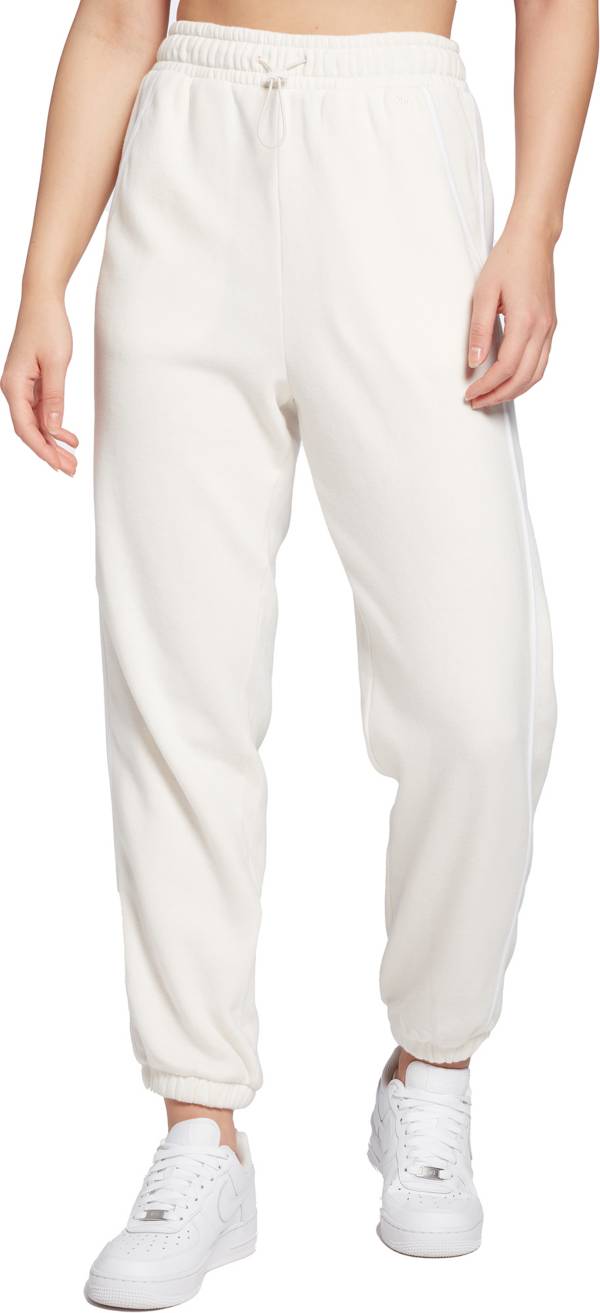 dsg women's sweatpants