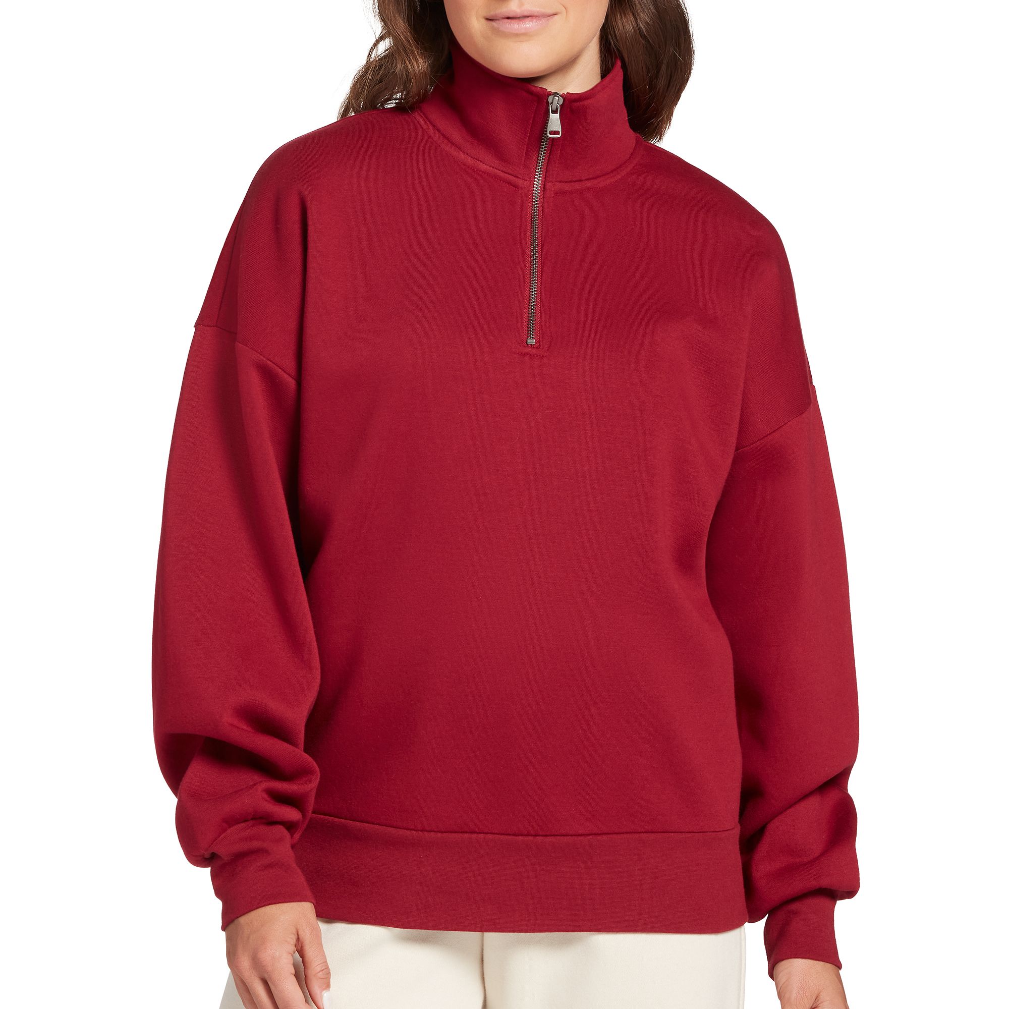 best men's jackets for winter hooded