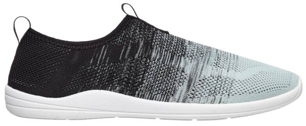 DSG Direct Women's Knit Water Shoes | Dick's Sporting Goods