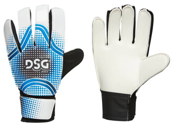 DSG Youth Ocala Soccer Goalkeeper Gloves