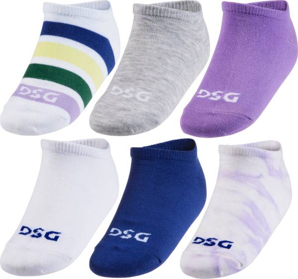 Girls' Socks  DICK'S Sporting Goods