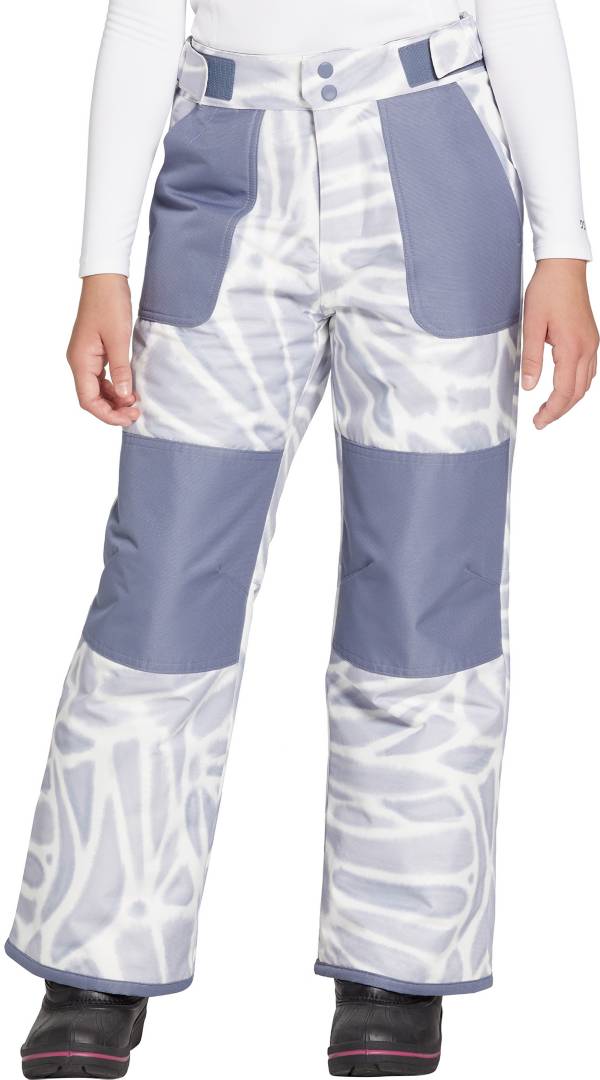 DSG Youth Snow Pants product image