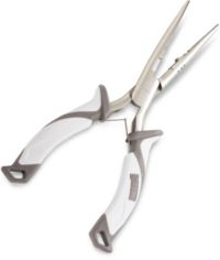 Rapala Salt Angler's Heavy Duty Split Ring Pliers