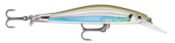 Rapala Ripstop Deep Crankbait