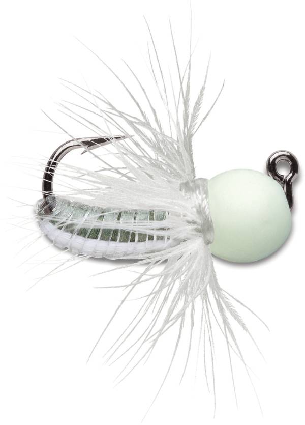 VMC Tungsten Fly Jig product image