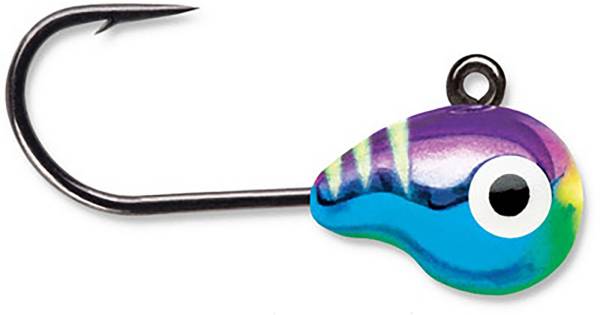 VMC Tungsten Tubby Jig product image