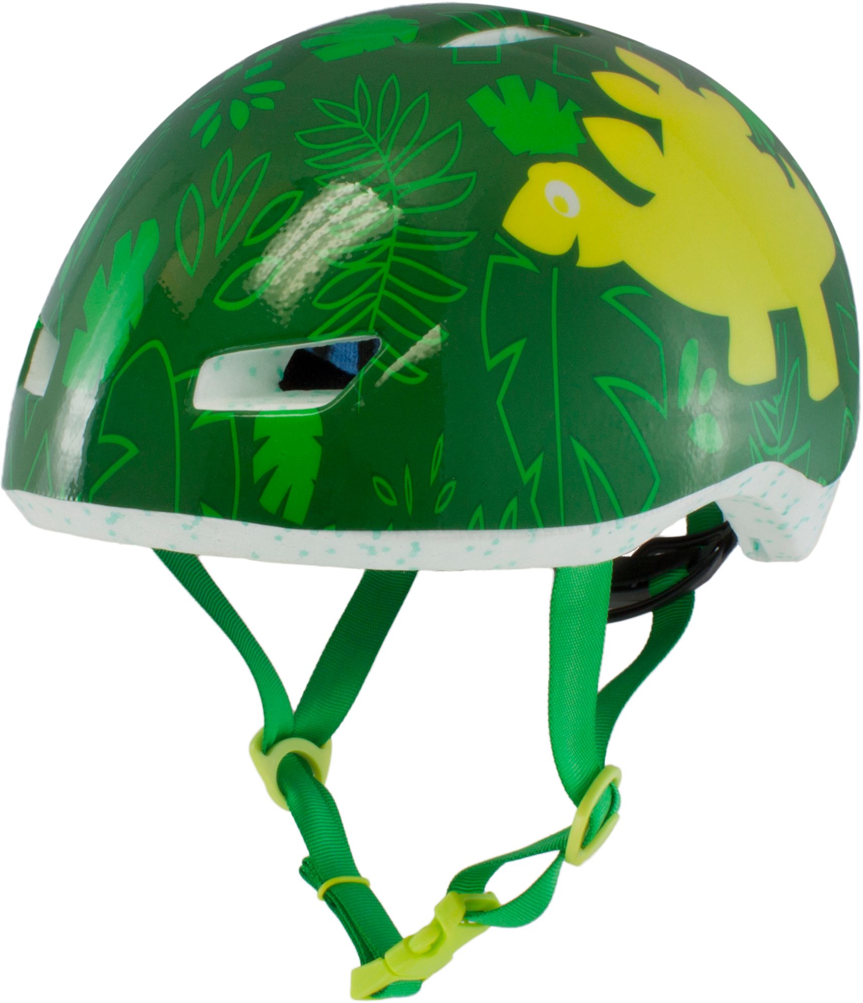 Raskullz Toddler Lil Buddy Bike Helmet product image