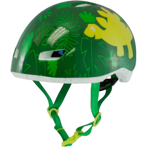 adams tennessee football helmet Mid-Size SpeedFlex battery--portable-solar-charging-station this collectible SpeedFlex Authentic Garment Pannier - Replacement size:2.7m