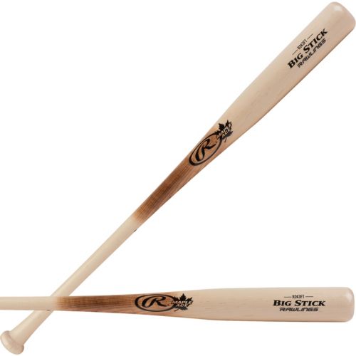 Mizuno MZB-271 Classic BBCOR Bamboo Bat (-3) | Dick's Sporting Goods